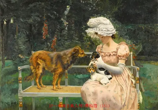 艺术壁画定制 191